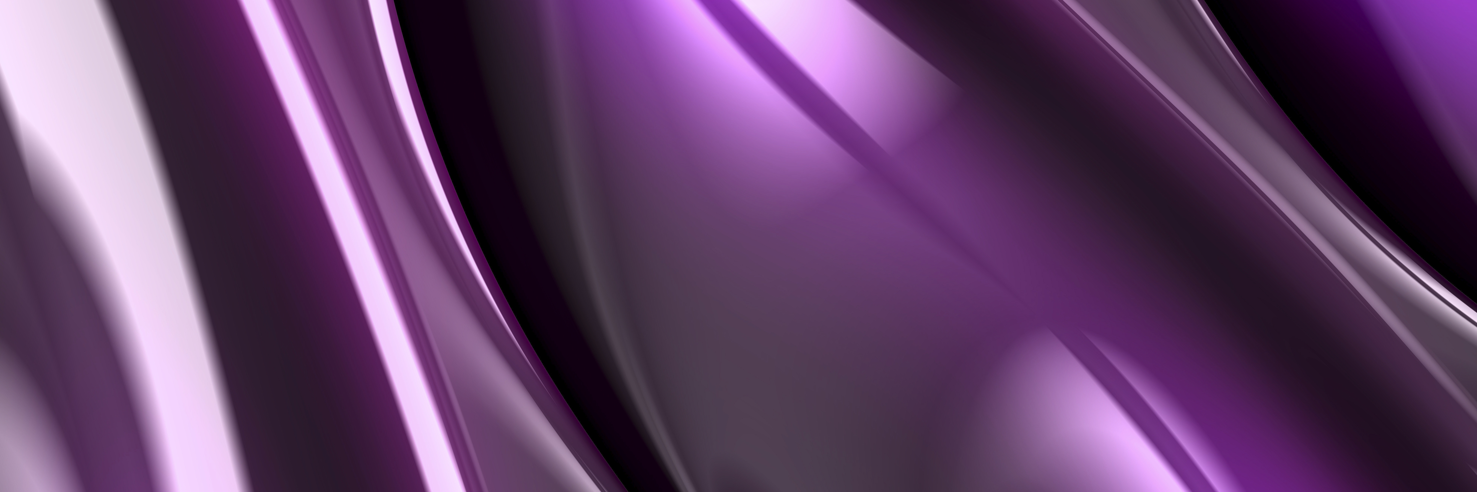 Atelier Web background logo