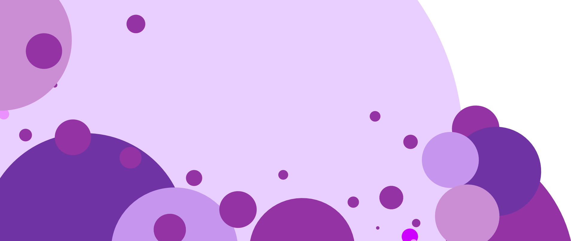 Atelier Create CV background