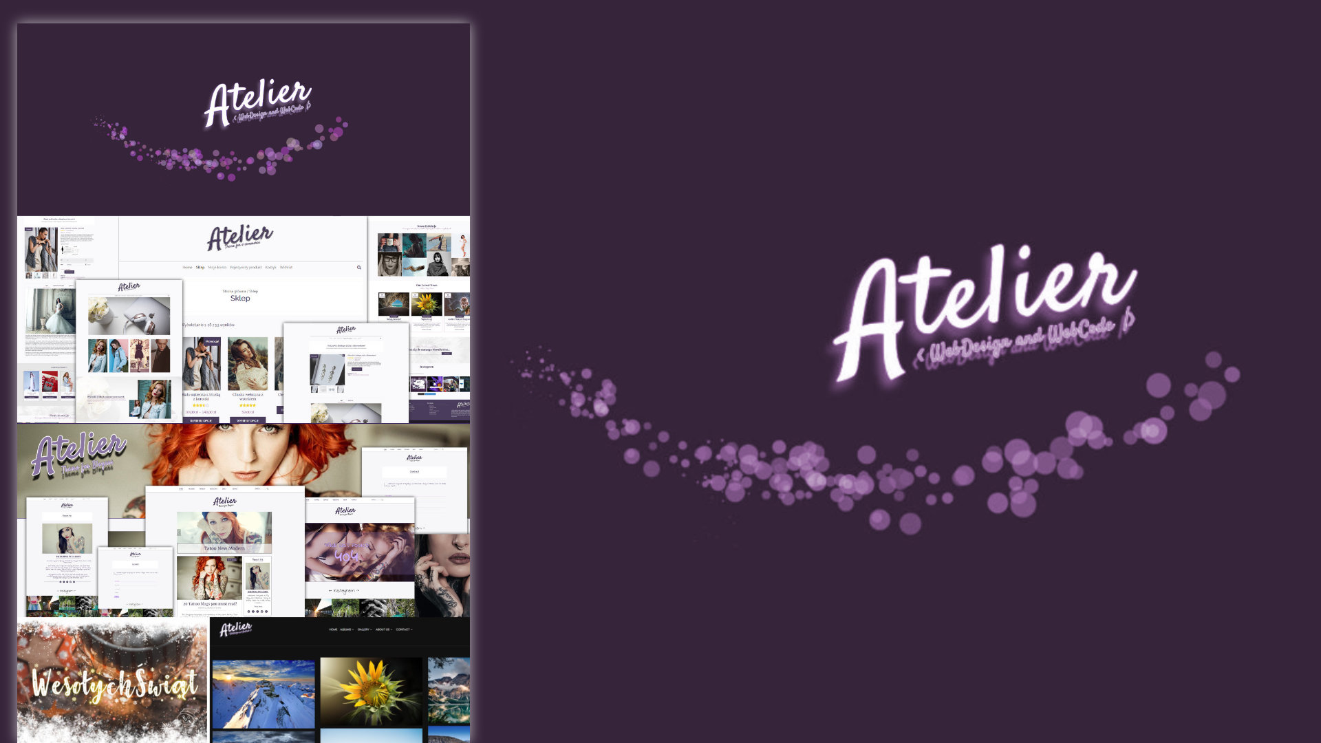 Porfolio Image